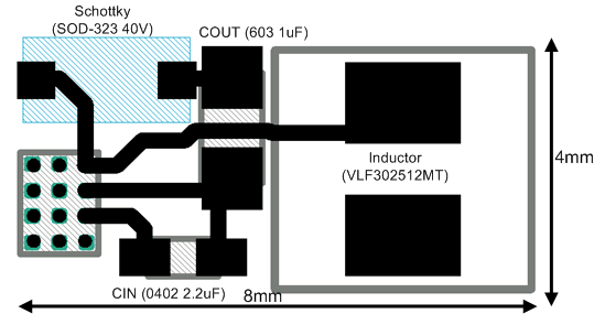 LM3630A 30200202.gif