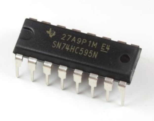  經(jīng)典（閃亮）引線框