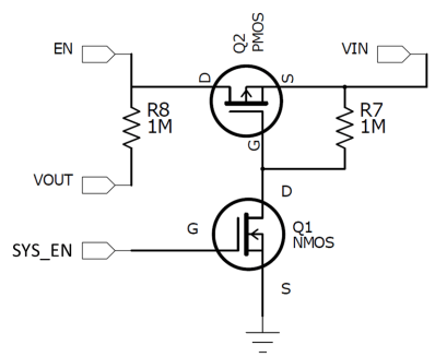 EN 引腳電平轉(zhuǎn)換器 GUID-BBDBA08E-1C24-475D-AE41-27C97296E175-low.gif
