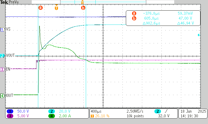  測(cè)試條件 34