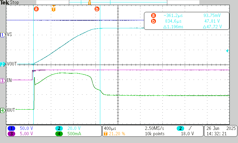  測(cè)試條件 93