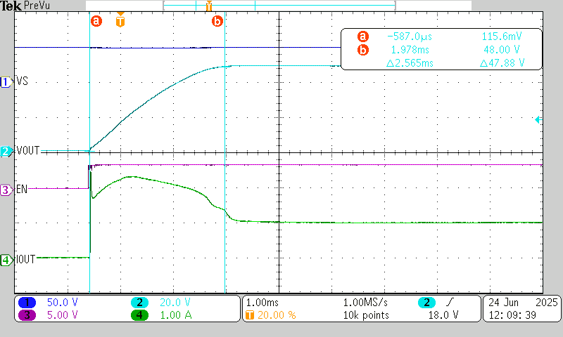  測(cè)試條件 44