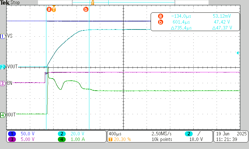  測(cè)試條件 81