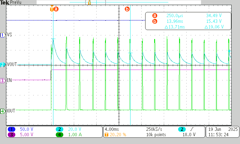  測(cè)試條件 90