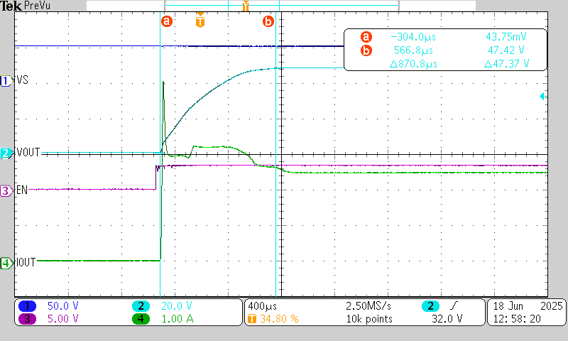  測(cè)試條件 17