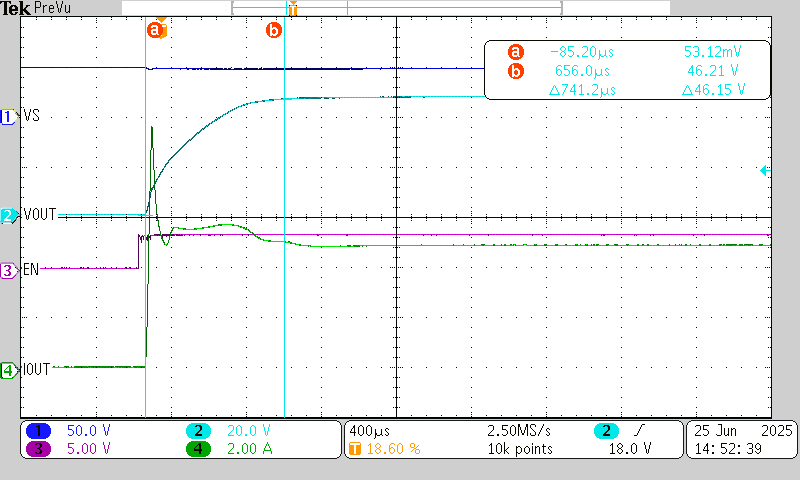  測(cè)試條件 66