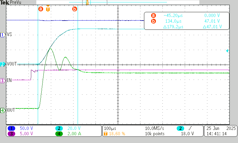  測(cè)試條件 62