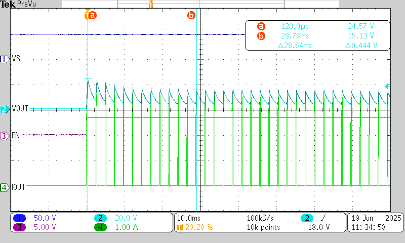  測(cè)試條件 85