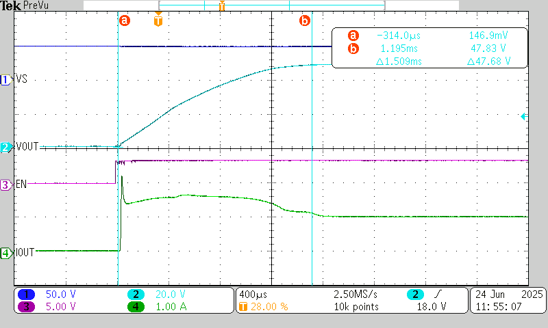  測(cè)試條件 40