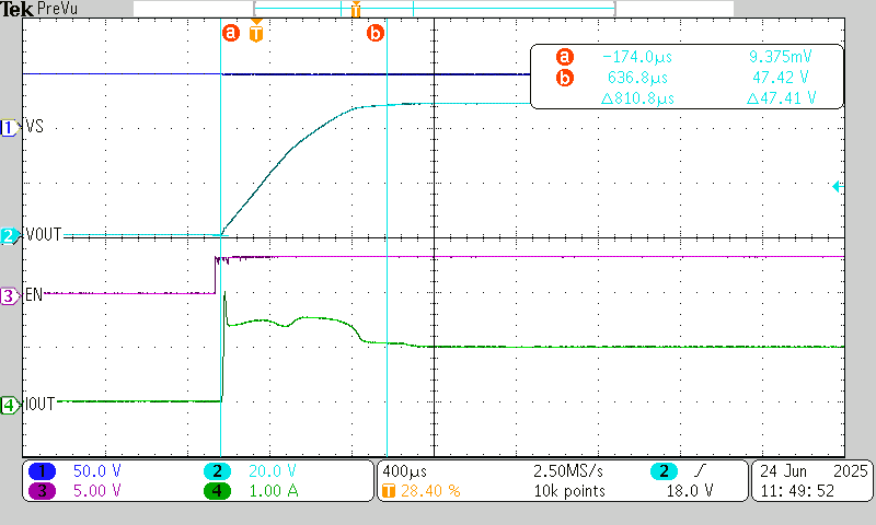  測(cè)試條件 37