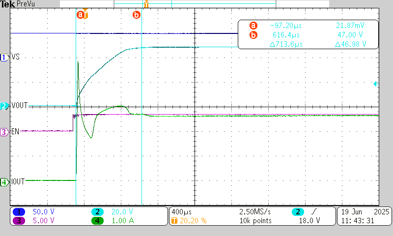  測(cè)試條件 87