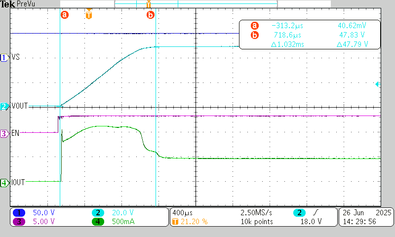  測(cè)試條件 92