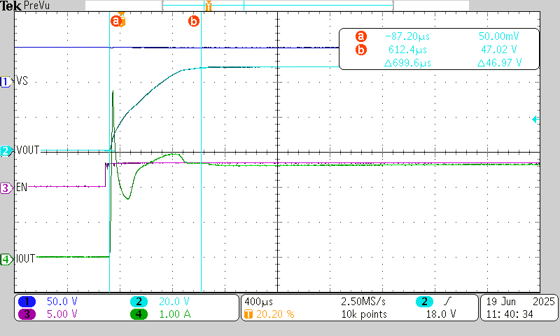  測(cè)試條件 86