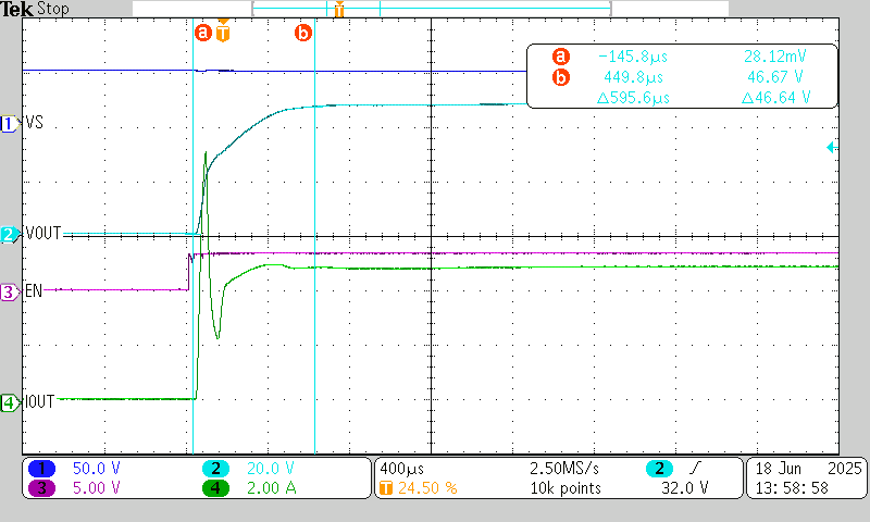  測(cè)試條件 27