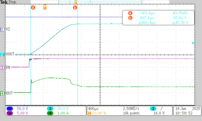  測(cè)試條件 74