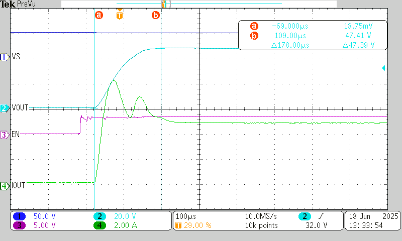  測(cè)試條件 26