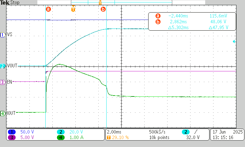  測(cè)試條件 12