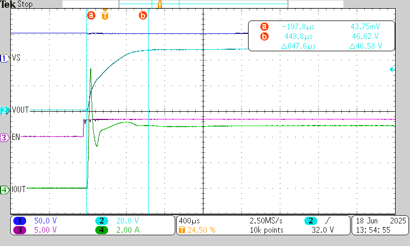  測(cè)試條件 28