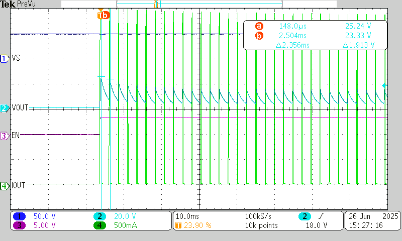  測(cè)試條件 103