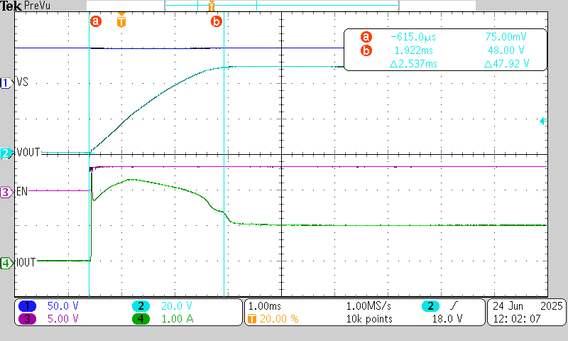  測(cè)試條件 43