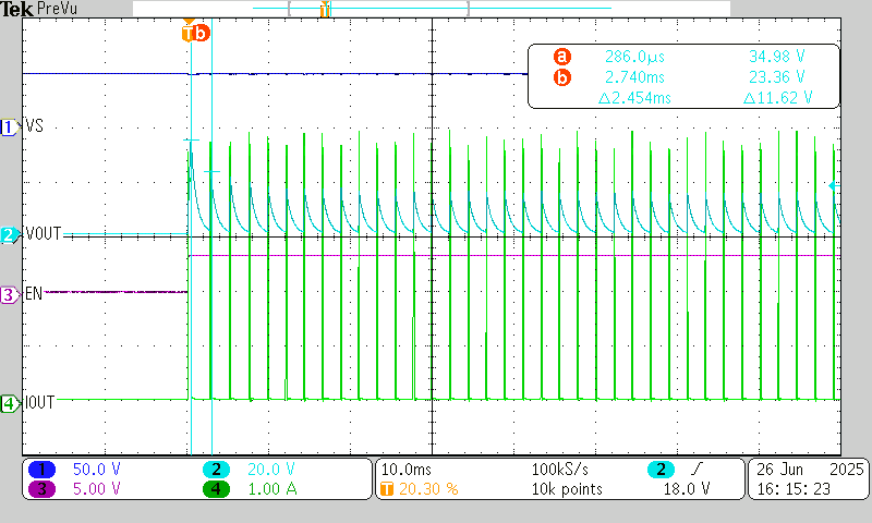  測(cè)試條件 108