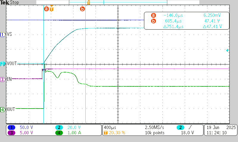  測(cè)試條件 82