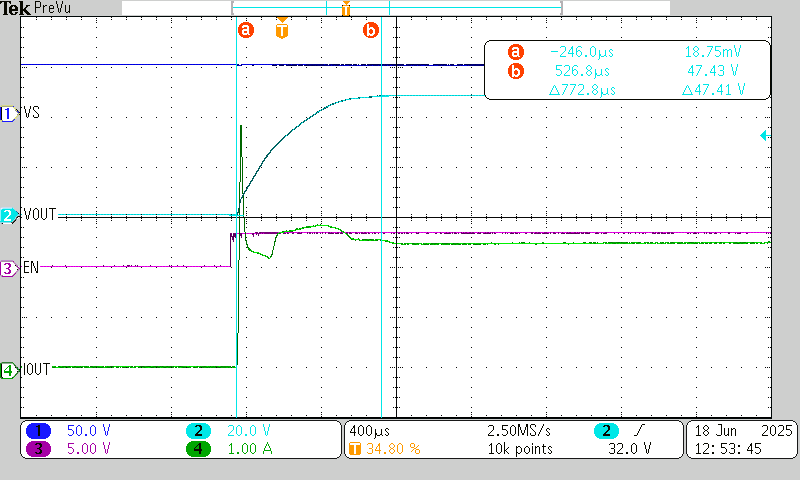  測(cè)試條件 15