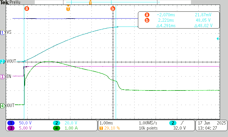  測(cè)試條件 11
