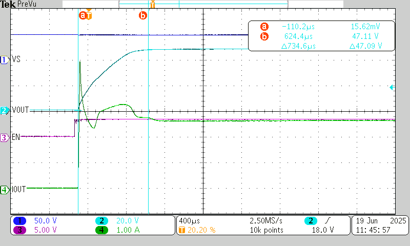  測(cè)試條件 88