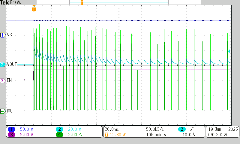  測(cè)試條件 36