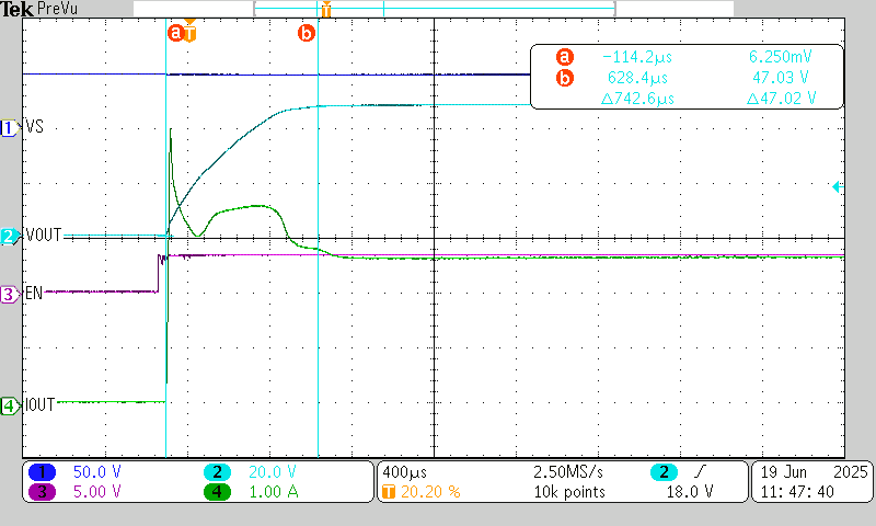  測(cè)試條件 89