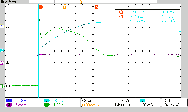  測(cè)試條件 22