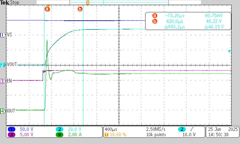  測(cè)試條件 65