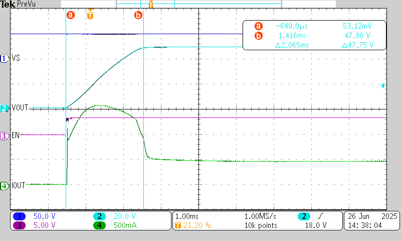  測(cè)試條件 96
