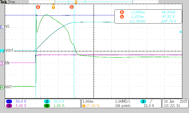  測(cè)試條件 24