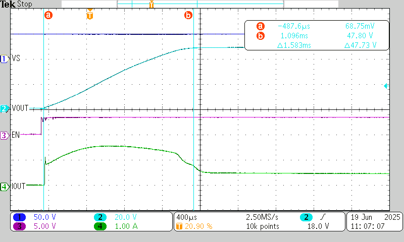  測(cè)試條件 77