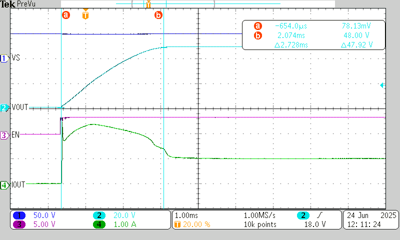  測(cè)試條件 45