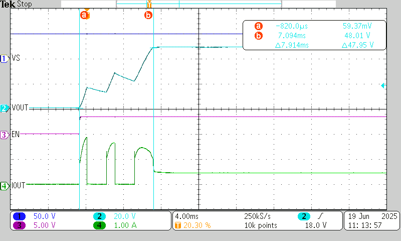  測(cè)試條件 79