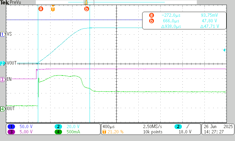  測(cè)試條件 91
