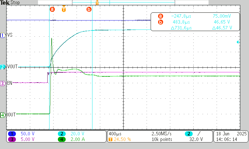  測(cè)試條件 30