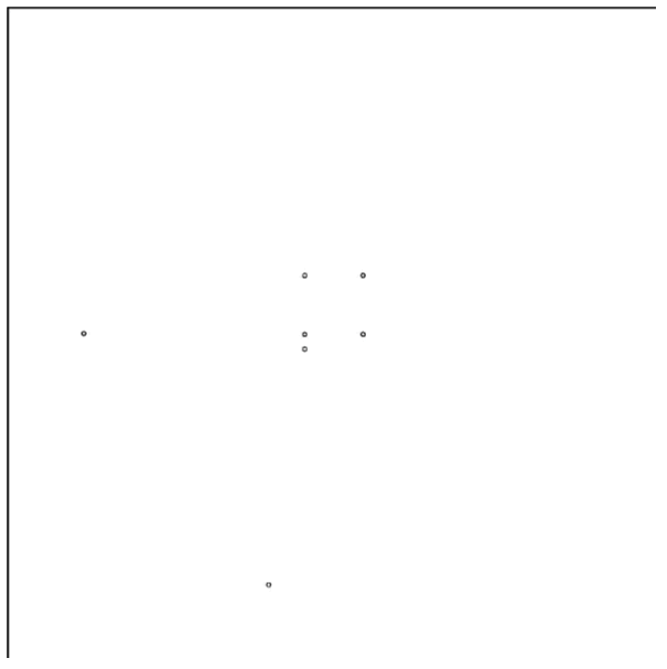  TLV755P (SOT-23) 1S0P 近似布局內(nèi)層 1