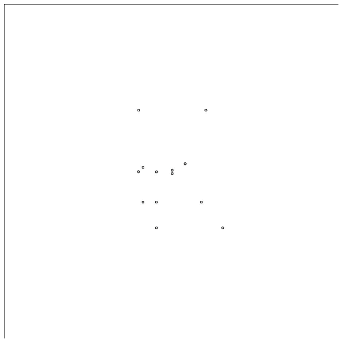  TPS745 (WSON) 1S0P 近似布局內(nèi)層 2