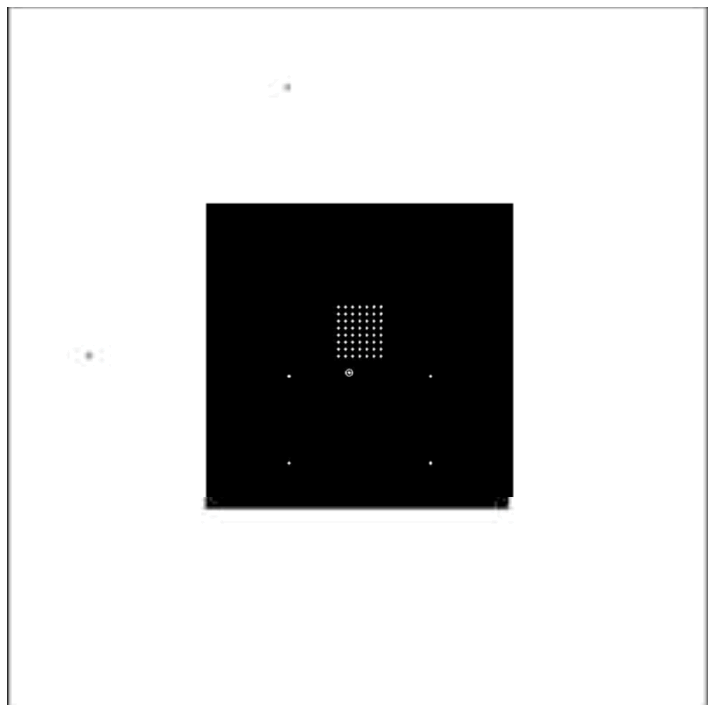  TPS7B82-Q1 (TO-252) JEDEC 高 K 近似布局底層