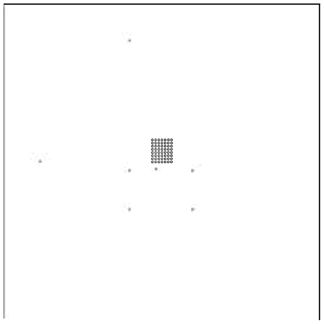  TPS7B82-Q1 (TO-252) 1S0P 近似布局內(nèi)層 2