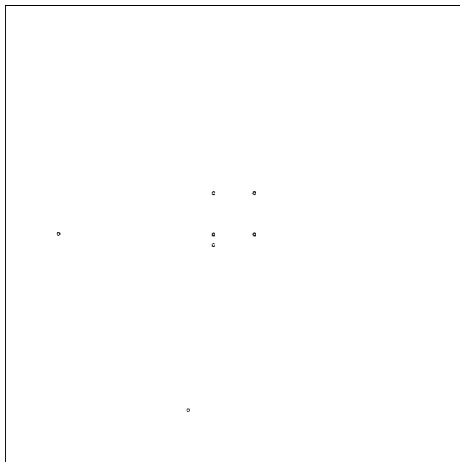  TLV755P (SOT-23) 1S0P 近似布局內(nèi)層 2