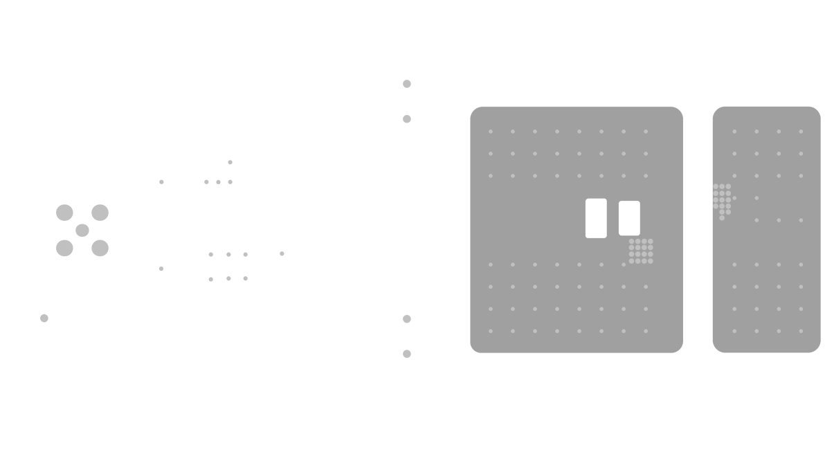  內(nèi)層 CISPR 25