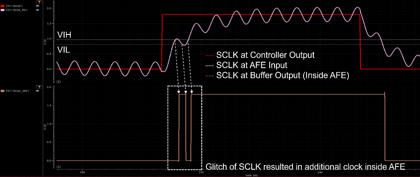 線條和文字圖，AI 生成的內(nèi)容可能不正確。