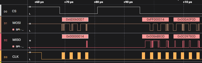 計算機屏幕截圖。該內(nèi)容由 AI 生成，可能不正確。