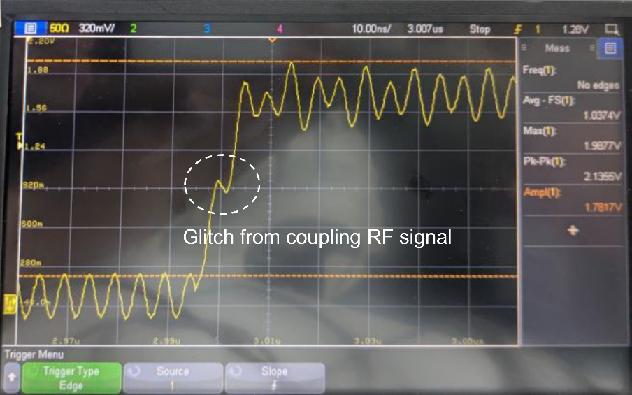 一張圖表的屏幕截圖。該內(nèi)容由 AI 生成，可能不正確。