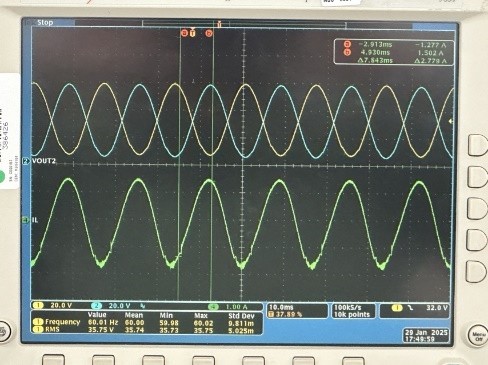  實驗室結(jié)果